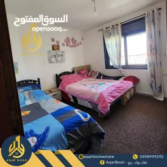  7 شقة في بيتونيا للبيع