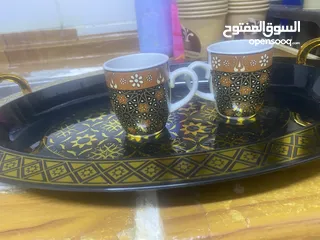  12 متفرقات للبيع