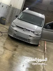  3 كادى 2023.