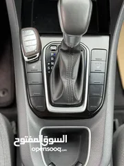  14 هونداي ايونك 2020 فحص كامل بحاله الوكاله