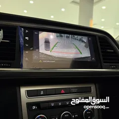  15 للباحثين عن التميز بالسعر المميز اتيكا اكسبيرينس فل اضافات ترخيص 22 بسعر النيرو مع بانوراما فل