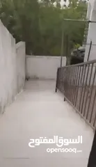  3 شقة صغيرة ب عصيرة الشمالية