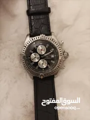  6 للبيع ساعات