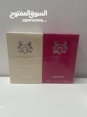  20 اي عطر 3،500