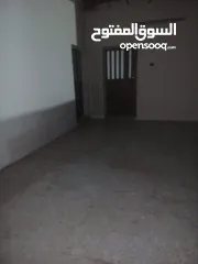  11 بيت مستقل للبيع