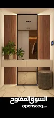  3 ديكورات ودهان