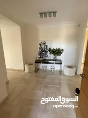  12 Unfurnished Apartment For Rent In Abdoun ( Property 38858 )-174796143