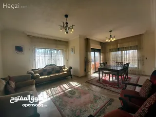  11 شقة مفروشة للإيجار 175م2 ( Property 18888 ) سنوي فقط