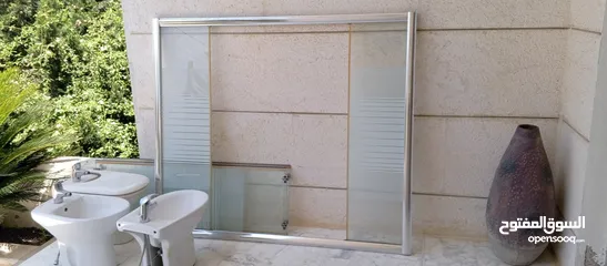  29 جاكوزي بحاله ممتازه