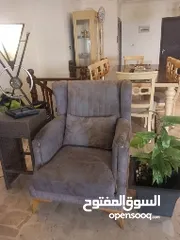  2 طقم كنب للبيع