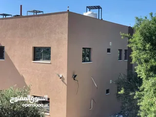  1 شقة للإيجار