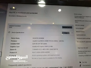  4 لابتوب لينوفو