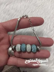  19 قطع للبيت بحاله ممتازه