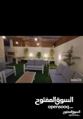  25 فرصه تتملك افخم فيلا بتصميم حديث والسعر لقطه وامكانيه الدفع مريحه جدا موجود كاش وتقسيط مريح جدا