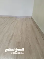  13 تركيب بديل الباركيه