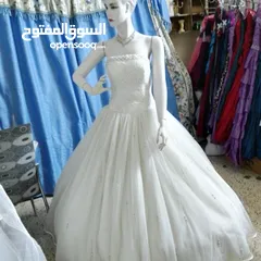  11 ازياء بدل خطبه وسواري وعرايس