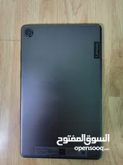  3 لينوفو تاب  M8 HD (تابليت للأطفال ) Lenovo Tablet M8 HD