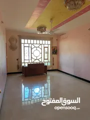  24 #دار_للبيع    العنوان  حي الفرات شارع العادلي قرب مدرسة الاقتدار مقابل جدار المدرسة