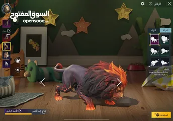  17 حساب ببجي العالميه متاح كل الروابط  حساب متعوب عليه ومدفوع عليه للبيع  البيع وجه لوجه أو تحويل فلوس