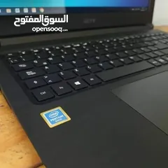  2 أفضل لابتوب من الجيل الثامن وبأفضل سعر في مصر  مواصفات مميزة تواصل معتا للحجز