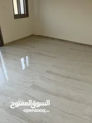  3 شقة في الطيرة الوسيط العقاري