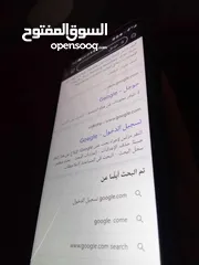  3 تلفون هواوي نوڨا سڨن اي شعر بلشاشه خفيفه