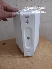  10 سماعات بركبو ع سياره