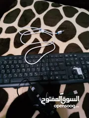  2 بلايستيشن4للبيع