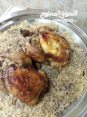  20 شيف طباخ شرقي وغربي وسلطات ابحث عن عمل خبره في الاكل العربي ابحث عن عمل