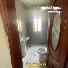  4 استوديو مفروش للايجار في الماصيون