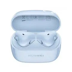  4 Huawei Freebuds Se 2 سماعة هواوي اس ي 2