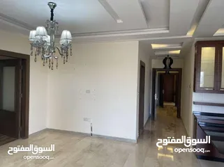 4 شقة فاخرة سوبر ديلوكس في أرقى واجمل مناطق عمان