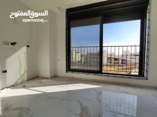  11 دفعه 20 الف دولار فاكثر وتقسيط لمده 40 شهر تنلم شقتك الجديده في الماصيون قرب مؤسسة ياسر عرفات