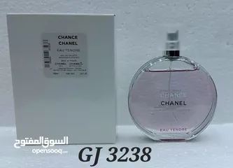  7 ORIGINAL TESTER PERFUME AVAILABLE IN UAE WITH CHEAP PRICE AND ONLINE DELIVERY AVAILABLE IN ALL UAE