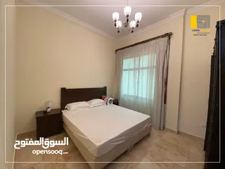  6 Amazing 2 bedroom Family apartment for rent inclusive BD300