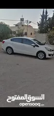  22 كيا برايد 2018 فحص نخب دهان شركه