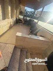  4 عمارة للبيع في اجمل منطقة حي عدن منطقة هادئة سكن خاص قريبة من جميع الخدمات
