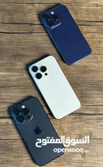  3 ‎عرض العيد  لمده 48 ساعه فقط iPhone 14Pro 128GB  ‎ اقل سعر في الاردن