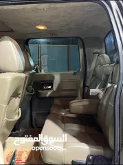  2 Ford F-150 Lariat بكم فورد فخم بسعر مغريييييييي