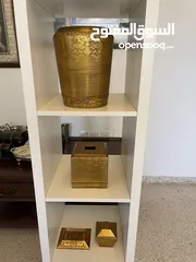  23 قطع متنوعه اكسسوار للبيت