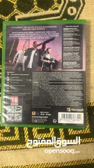  3 Disk Xbox series