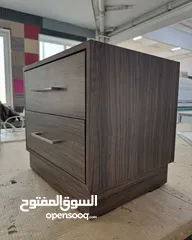  10 Eva wood woark