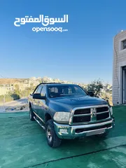  3 دوج رام للبيع  فحص نخب نخب  امكانية البيع دفعة وشيكات