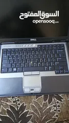  2 للبيع dell