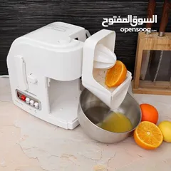 4 محضرة ست الحبايب 10 في 1 بأقل الاسعار