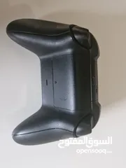  2 Xbox series x controller  جهاز تحكم اكس بوكس سيريس اكس