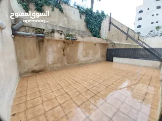  8 Apartment For sale in 7th circle  ( Property 30833 )-174782729