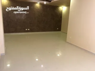  14 شقة للبيع اربد