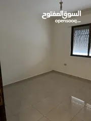  8 Apartment for rent