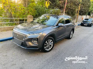  3 ستألفه فللللللل بدون فتخه بسعرررر حرق حرق